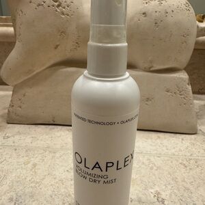 OLAPLEX  Volumizing Blow Dry Mist